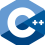 C++ – How to Parse Command Line Arguments